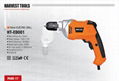 10mm ELECTRIC DRILL 1