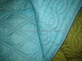 silk quilt 5