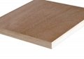 COMMERCIAL PLYWOOD 2