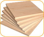 COMMERCIAL PLYWOOD 3