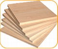 COMMERCIAL PLYWOOD 3