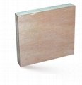COMMERCIAL PLYWOOD 5