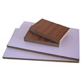 MELAMINED MDF 1