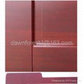 MDF cabinet door 4