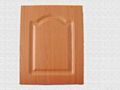 pvc Vacuum cabinet door 3