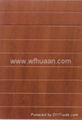 pvc Vacuum cabinet door 5