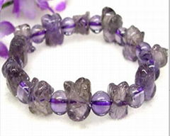 Crystal Bracelet