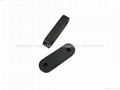  ferrite core SP90 2