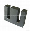 ferrite core EE160C  1