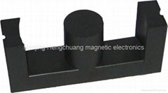 ferrite core EC110