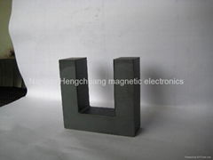 ferrite core