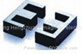 ferrite core EE130 1