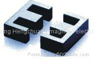 ferrite core EE130