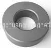 high power ferrite core 1