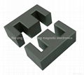 high power ferrite core 4