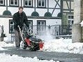 snow sweeper 1