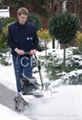 snow sweeper 3