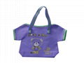 non-woven bags 2