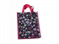 non-woven bags 4