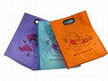 non-woven bags 5