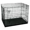 Dog Cage 1