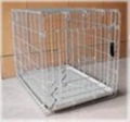 Dog Kennel