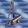 Door Closer (500 Series)  3