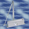 Door Closer (500 Series)  5