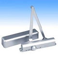 Door Closer (9036) 2