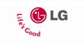 LG  LB070W02-TMJ2   Panel