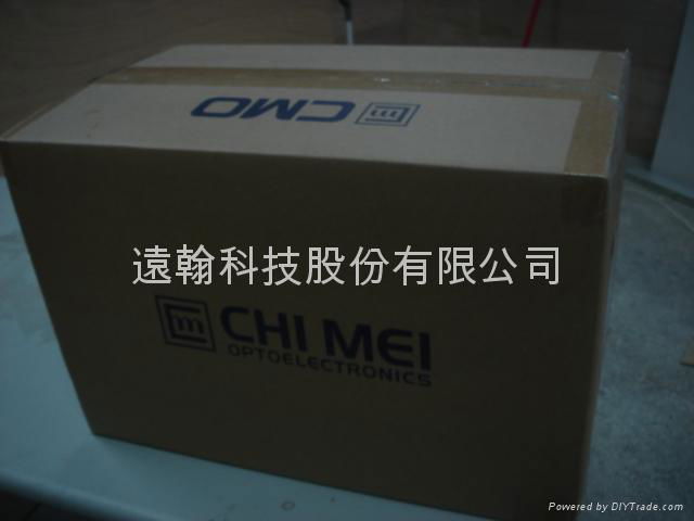 CMO N121X5-L02  12.1"  PANEL 2