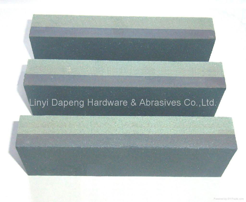 Sharpening Stone 2