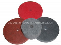 Polishing Wheel