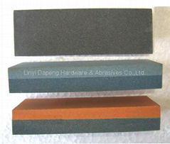 Sharpening Stone