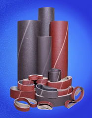 Abrasives Belt