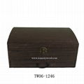 wine box,toys train,cabinets,wood carving 3