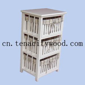 wooden box 2