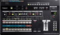 Roland V-800HD 高清視頻切換器 1