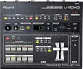 Roland V-40HD 高清视频切换台 1