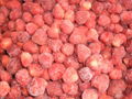 iqf strawberry 1