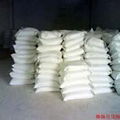 KAOLIN for PAPER use (wash kaolin)