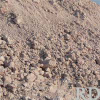 Supply Calcined Kaolin