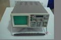 频谱分析仪  1