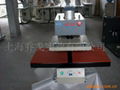 QG-3000 Heat press machine 1