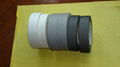 3-PLY  CLOTH  SEAM TAPES