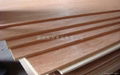 plywood/   commercial plywood