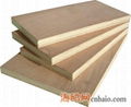 plywood/   commercial plywood 2
