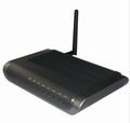 wireless router 1