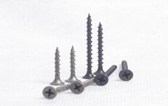 drywall screws