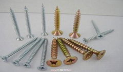 chipboard screw